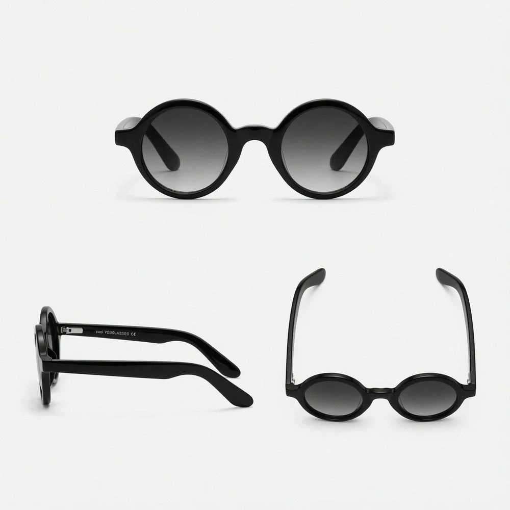 Women Sunglasses Perfect elegant Wear Adding Sophisticated Touch Chic Outfit New
